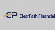 ClearPath Financial & Insurance Solutions