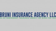 Bruni Insurance
