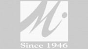Manassero Insurance Agency