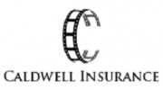 Caldwell Insurance Agency