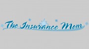 The Insurance Mom
