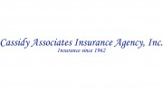 Cassidy Associates Insurance Agency