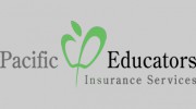 Pacific Educators