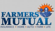 Farmers Mutual Insurance
