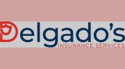 Delgado's Insurance