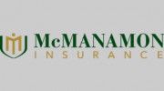 Thomas F McManamon & Associates