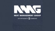 Neat Management Group