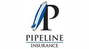 Pipeline Insurance