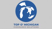 Top O' Michigan Insurance Agency