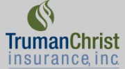 Truman Christ Insurance Agency