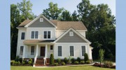 Land Title Agency