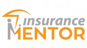 Insurance Mentor