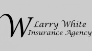 Larry White Insurance Agency