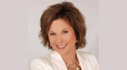 Amanda Hagood