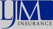 LJM Insurance