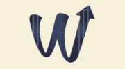 Wallace Insurance Professionals