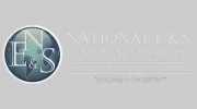 National E & S Insurance Brokers