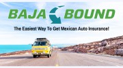 Baja Bound Insurance Services
