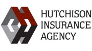 Hutchinson Insurance Agency