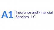 Roger Collins Agency