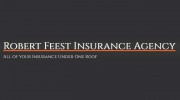 Robert J. Feest & Associates