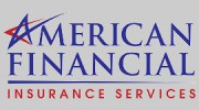American Financial Insurance Services