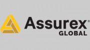 Assurex Global Partners