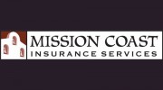 Mission Coast Insurance Service
