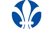 Gmi Insurance