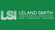 Shisler Insurance Agency