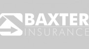 Baxter Insurance