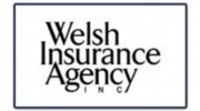 Welsh Insurance