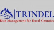 Trindel Insurance Fund