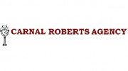 Carnal Roberts Agency