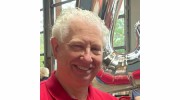 Dan Baird-State Farm Insurance Agent