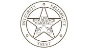 The Insurance Marshall