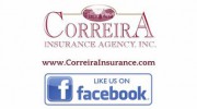 Correira Insurance