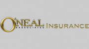 Oneal Associates