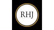 Roy H Jones & Associates Insurance Agency Inc
