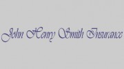 John Henry Smith Insurance