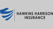 Hawkins Insurance Group