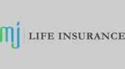 Marcan Insurance