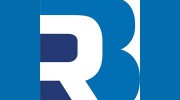 ISU Robert Bell Insurance Brokers