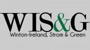 James Quinn & Sons Insurance