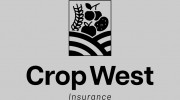 Crop West Insurance