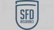 Sheets Forrest Draper Insurance