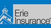 Frye Insurance Associates