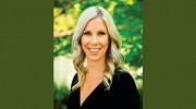 Rachelle Herendeen