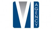 Volan Insurance Agency