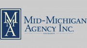 Mid-Michigan Niles Agency